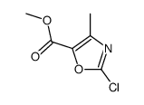 172935-86-3结构式