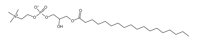 17364-19-1 structure