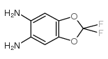 1744-12-3 structure