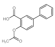 17504-16-4 structure