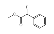 17841-30-4 structure