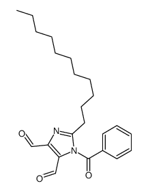 178475-85-9结构式