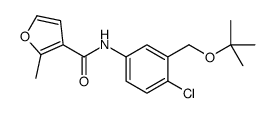 178869-94-8 structure