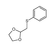 179669-44-4 structure