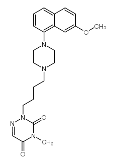 179756-59-3结构式