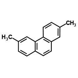 17980-16-4 structure