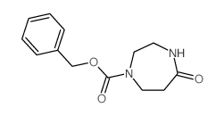 18158-16-2结构式