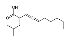 185028-82-4 structure