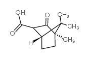 18530-30-8结构式