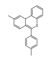 186192-49-4结构式