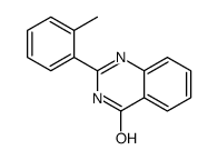 18818-39-8 structure