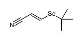 188729-19-3 structure