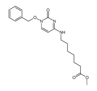 189497-19-6 structure