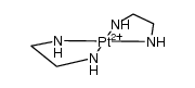 19184-30-6 structure