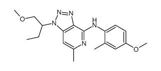 197801-88-0 structure