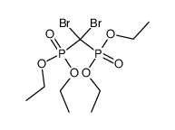 19928-99-5 structure