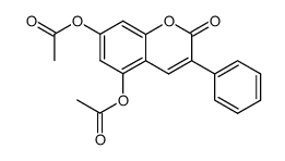 20043-66-7结构式