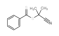 201611-85-0 structure