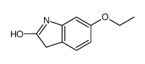 202655-55-8 structure