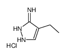 203061-99-8 structure