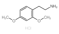 2039-55-6 structure