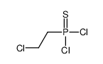 20428-20-0 structure