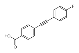 204919-76-6 structure