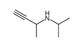 20626-44-2 structure