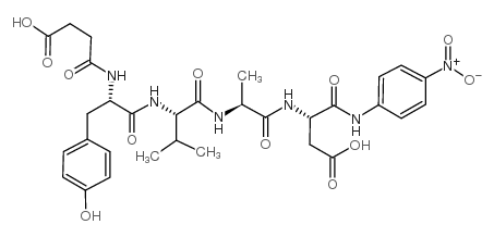 208264-84-0 structure