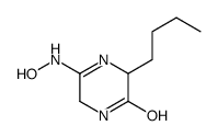 20855-70-3结构式