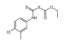 20975-53-5 structure