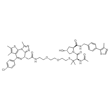 2098836-50-9 structure