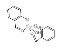 21039-01-0 structure