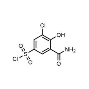 2132397-60-3 structure