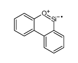 21426-53-9 structure