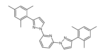 214465-03-9 structure