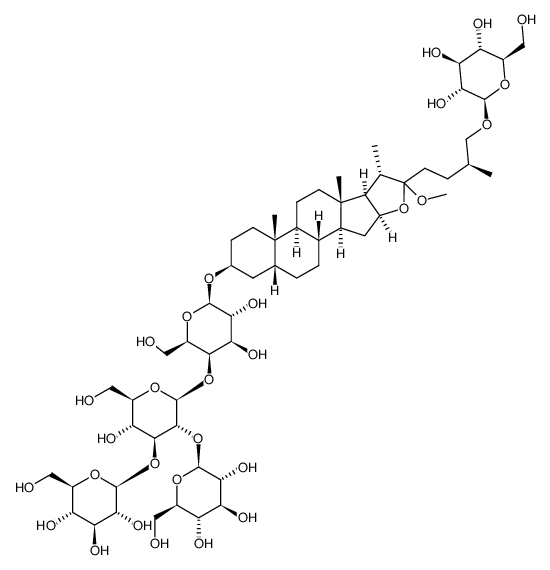 215051-42-6 structure