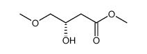 216861-20-0 structure