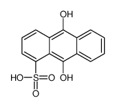 21850-01-1 structure