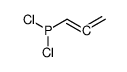 21856-65-5 structure