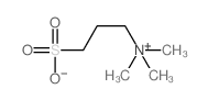 21865-17-8 structure