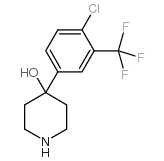 21928-50-7结构式