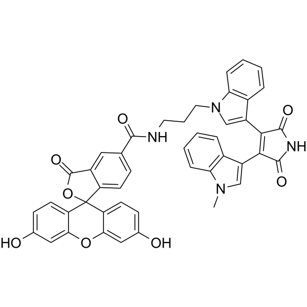 220518-50-3结构式