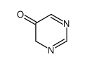 220560-87-2 structure