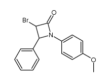 22086-06-2 structure