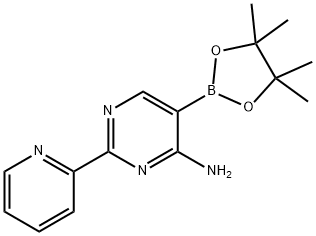 2223054-09-7 structure