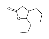 22334-94-7 structure