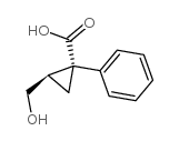 22613-99-6 structure