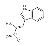 22693-51-2结构式