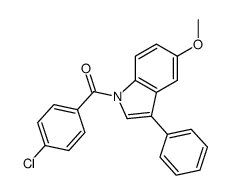 22789-48-6结构式